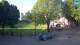 Svetvinčenat 04.05.2025 07:23