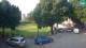 Svetvinčenat 09.06.2025 07:23