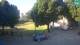 Svetvinčenat 03.07.2025 07:23