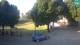 Svetvinčenat 06.07.2025 07:23