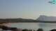 San Teodoro (Sardinia) 27.06.2025 07:23