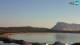San Teodoro (Sardinia) 01.05.2025 07:24