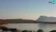 San Teodoro (Sardinien) 01.07.2025 07:23