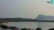 San Teodoro (Sardinien) 09.06.2025 07:23