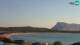 San Teodoro (Sardinia) 15.07.2025 07:30