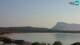 San Teodoro (Sardinia) 05.07.2025 07:23