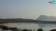 San Teodoro (Sardaigne) 14.06.2025 07:23