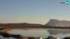 San Teodoro (Sardegna) 30.04.2025 07:24