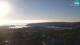 Porto Cervo 30.04.2025 07:24