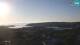 Porto Cervo 01.05.2025 07:24