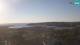 Porto Cervo 30.06.2025 07:23