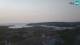 Porto Cervo 09.06.2025 07:23