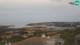 Porto Cervo 11.05.2025 07:23