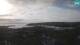 Porto Cervo 11.05.2025 07:23