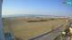 Caorle 30.04.2025 07:24