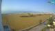 Caorle 11.07.2025 07:23