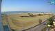 Caorle 03.07.2025 07:23