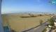 Caorle 19.05.2025 07:23