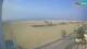 Caorle 14.06.2025 07:23