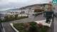 Senj 09.07.2025 07:23