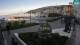 Senj 30.04.2025 07:24