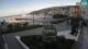 Senj 30.04.2025 07:24