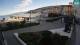 Segna 09.07.2025 07:23