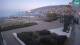 Senj 17.01.2025 07:24