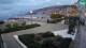 Senj 21.01.2025 07:24