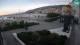 Senj 02.11.2024 07:25