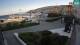 Senj 03.07.2025 07:23