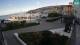 Senj 15.07.2025 07:30