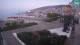 Senj 01.01.2025 07:25