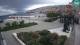 Senj 27.11.2024 07:25