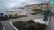 Senj 12.03.2025 07:24