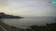 Roses, Costa Brava 30.04.2025 07:24