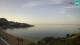 Costa Brava (Roses) 15.05.2025 07:23