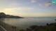 Roses, Costa Brava 19.03.2025 07:24