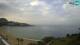 Costa Brava (Roses) 14.06.2025 07:23
