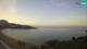 Costa Brava (Roses) 30.04.2025 07:24