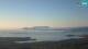 Santa Teresina (Sardinia) 01.05.2025 07:24