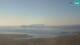 Santa Teresina (Sardinien) 30.06.2025 07:23