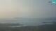 Santa Teresina (Sardinien) 09.06.2025 07:23
