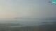 Santa Teresina (Sardaigne) 14.06.2025 07:23