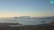 Santa Teresina (Sardegna) 29.04.2025 07:24