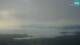 Santa Teresina (Sardaigne) 11.05.2025 07:23