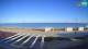 Badesi (Sardinien) 30.04.2025 07:24
