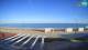 Badesi (Sardegna) 29.04.2025 07:24