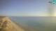 Stintino (Sardinia) 10.07.2025 07:23
