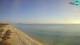 Stintino (Sardinia) 30.06.2025 07:23